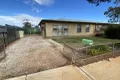 Property photo of 19 Charlson Street Davoren Park SA 5113