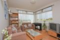Property photo of 1/35 Patawalonga Frontage Glenelg North SA 5045