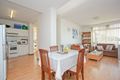 Property photo of 1/35 Patawalonga Frontage Glenelg North SA 5045