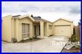 Property photo of 3/14 Omalley Crescent Dandenong North VIC 3175