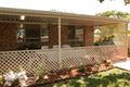 Property photo of 6 Dunoola Place Parkinson QLD 4115