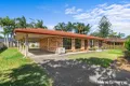 Property photo of 10 Wisteria Court Victoria Point QLD 4165