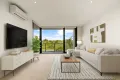 Property photo of 205/30 Harvey Street Little Bay NSW 2036