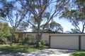 Property photo of 35 Gwydir Street Engadine NSW 2233