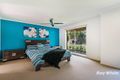 Property photo of 33 Jagger Circuit Cranbourne East VIC 3977