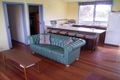 Property photo of 48 Murray Street Anglesea VIC 3230