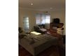 Property photo of 39 Simper Street Wembley WA 6014