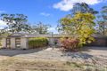 Property photo of 35 Canoelands Road Canoelands NSW 2157
