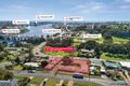 Property photo of 9 Winspears Road East Devonport TAS 7310