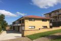 Property photo of 3/22 Mountain Street Mount Gravatt QLD 4122
