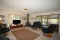 Property photo of 7 Abbott Street Wingham NSW 2429