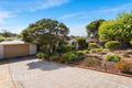 Property photo of 39 Clipper Drive Ballajura WA 6066