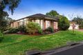 Property photo of 88 Weidlich Road Eltham North VIC 3095