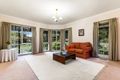 Property photo of 88 Weidlich Road Eltham North VIC 3095