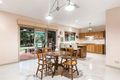 Property photo of 88 Weidlich Road Eltham North VIC 3095