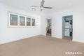 Property photo of 30 Wirraga Street Bungarribee NSW 2767