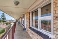 Property photo of 6/20 Rockingham Street West Beach SA 5024