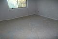 Property photo of 42/131 Hyatts Road Plumpton NSW 2761
