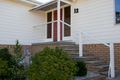 Property photo of 12 Fourth Street Seahampton NSW 2286