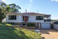 Property photo of 12 Fourth Street Seahampton NSW 2286