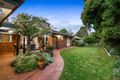 Property photo of 88 Weidlich Road Eltham North VIC 3095