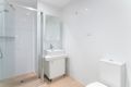 Property photo of 10/69-71 Oaks Avenue Dee Why NSW 2099