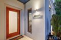 Property photo of 7A Gregory Street Griffith ACT 2603