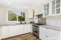 Property photo of 35 Canoelands Road Canoelands NSW 2157