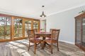 Property photo of 35 Canoelands Road Canoelands NSW 2157