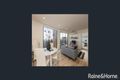Property photo of 106/33-35 Breese Street Brunswick VIC 3056