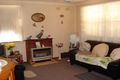 Property photo of 3 Leura Road Orange NSW 2800