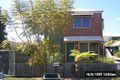 Property photo of 33 Silva Street Ascot QLD 4007