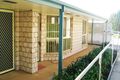 Property photo of 3/55-59 Drayton Road Harristown QLD 4350