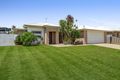 Property photo of 26 Tarlington Street Middle Ridge QLD 4350