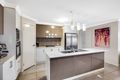 Property photo of 26 Tarlington Street Middle Ridge QLD 4350