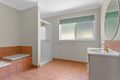Property photo of 103 Corin Street West Launceston TAS 7250