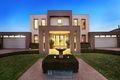 Property photo of 23 Viewbank Road Mount Waverley VIC 3149