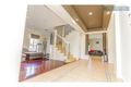 Property photo of 20 Phoenix Court Roxburgh Park VIC 3064