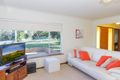 Property photo of 12 Fourth Street Seahampton NSW 2286