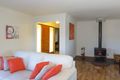 Property photo of 12 Fourth Street Seahampton NSW 2286