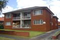 Property photo of 1/9 Anderson Street Belmore NSW 2192
