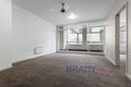 Property photo of 204/270 King Street Melbourne VIC 3000