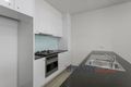 Property photo of 204/270 King Street Melbourne VIC 3000