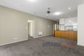 Property photo of 204/270 King Street Melbourne VIC 3000