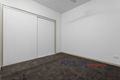 Property photo of 204/270 King Street Melbourne VIC 3000