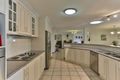 Property photo of 16 Tara Court Highfields QLD 4352