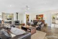 Property photo of 35 Canoelands Road Canoelands NSW 2157