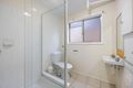 Property photo of 6 Carwell Street Jindalee QLD 4074