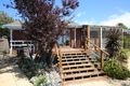 Property photo of 5 Punica Court Portarlington VIC 3223