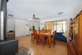 Property photo of 23 Polzin Road Highfields QLD 4352